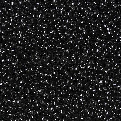 TOHO 11/0 Round Beads SEED-TR11-0049-1