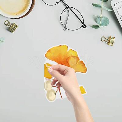 PVC Window Static Sticker DIY-WH0235-112-1