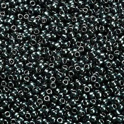 TOHO 11/0 Round Beads SEED-XTR11-0601-1
