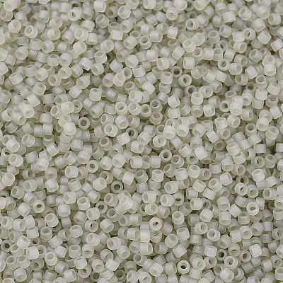 MIYUKI Delica Beads SEED-X0054-DB0383-1