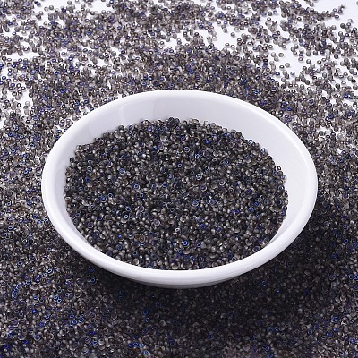 MIYUKI Round Rocailles Beads SEED-G007-RR4556-1