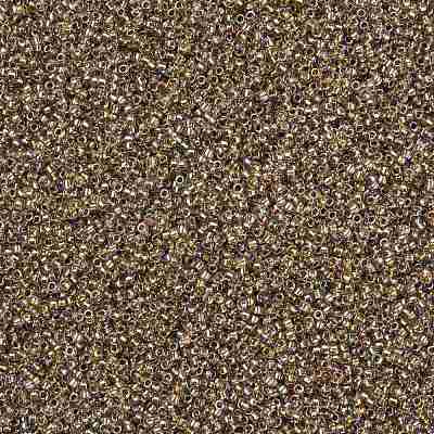 TOHO Round Seed Beads SEED-XTR15-0994-1