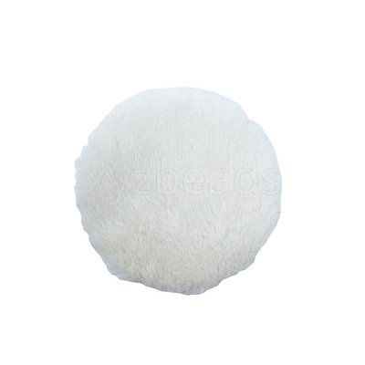 Soft Miniature Carpets MIMO-PW0001-005B-01-1