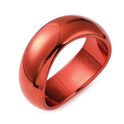 Y2K Acrylic Bangles BJEW-F538-01A-1