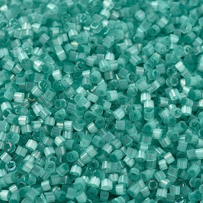 MIYUKI Delica Beads SEED-MY11-DB1812-1