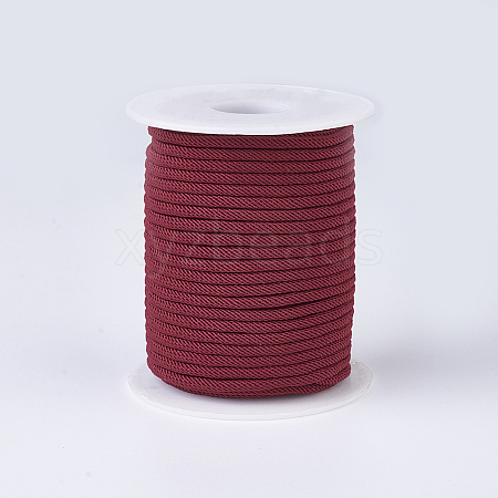 Nylon Threads NWIR-P018-02-1