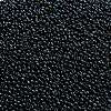 TOHO Round Seed Beads SEED-XTR11-0088-2