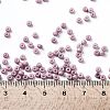 TOHO Round Seed Beads SEED-XTR08-0766-4