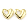 Alloy Pendants LS-FIND-G062-05G-1