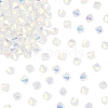 Preciosa® Crystal Beads X-PRC-BA3-00030-20000-3