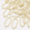 Alloy Links connectors PALLOY-T067-97LG-1