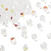 Preciosa® Crystal Beads Y-PRC-BA4-01000-201-3