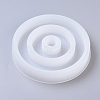 Silicone Storage Box Molds DIY-L023-22-3