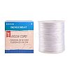 Nylon Thread LW-BC0003-23-2