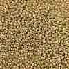 12/0 Glass Seed Beads X-SEED-A017-2mm-1115-2