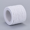 Polyester Cord OCOR-L041-3mm-16-3