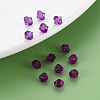 Transparent Acrylic Beads LS-MACR-S373-84-B01-6