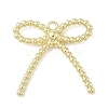 Alloy Pendants FIND-L025-12G-1