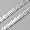 Flat PU Leather Cord DIY-WH0430-541J-1