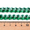 Transparent Glass Beads LS-GLAA-Q066-10mm-B06-4