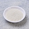 MIYUKI Round Rocailles Beads SEED-JP0008-RR0512-2