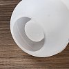 DIY Silicone VaseMolds SIMO-P006-02A-4