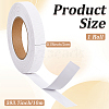PVEA Anti-slip Grip Adhesive Tape Roll AJEW-WH20054-020I-2