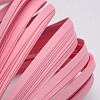 Quilling Paper Strips DIY-J001-5mm-B01-1