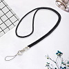 Zinc Alloy Resin Universal Cell Phone Strap Crossbody Neck Strap Phone Charms AJEW-WH20067-051P-01-7
