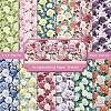 Scrapbook Paper Pads DIY-H177-02H-1