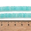 Dyed Natural White Jade Beads Strands GG-CBAC08A-A01-05-3