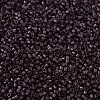 MIYUKI Delica Beads SEED-MY11-DB0784-3