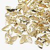 Brass Charms LS-KK-N200-062-2