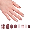 Nail Art Sets MRMJ-S032-016-2