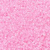 MIYUKI Delica Beads SEED-X0054-DB0245-3