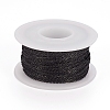 304 Stainless Steel Cable Chains CHS-D005-02B-3