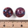 Resin Beads X1-RESI-YW0004-28C-01-2