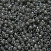 TOHO 6/0 Round Beads SEED-TR06-1150-4