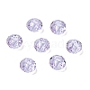 K9 Glass SWAR-F068-3x4mm-04-5