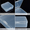 Polypropylene(PP) Plastic Boxes CON-WH0068-43A-4