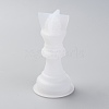 Chess Silicone Mold X-DIY-O011-05-1