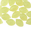 Czech Glass Beads GLAA-CJ0001-07-3