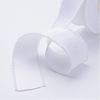 Polyester Frayed Grosgrain Ribbons ORIB-N0002-16mm-02-1