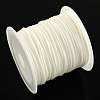 Korean Waxed Polyester Cords YC-R004-1.0mm-13-2