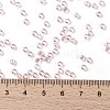 TOHO Round Seed Beads SEED-JPTR08-0289-3