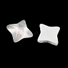 K9 Glass Cabochons GGLA-Z003-07A-001JW-2