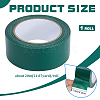 Adhesive Patch Tape AJEW-WH0348-183A-02-2