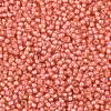TOHO Round Seed Beads SEED-XTR11-0956-2