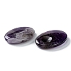 Natural Amethyst Massage G-I312-B02-3