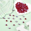 Preciosa® Crystal Beads Y-PRC-BA6-90090-20019-4